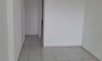 Imagem 3: SIQUEIRA ALUGA: APARTAMENTO COM 03 QUARTOS EM CANDEIAS PRÓXIMO A PRAIA