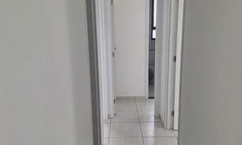 Imagem 4: SIQUEIRA ALUGA: APARTAMENTO COM 03 QUARTOS EM CANDEIAS PRÓXIMO A PRAIA