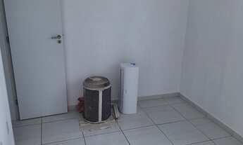 Imagem 6: SIQUEIRA ALUGA: APARTAMENTO COM 03 QUARTOS EM CANDEIAS PRÓXIMO A PRAIA