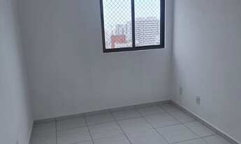 Imagem 7: SIQUEIRA ALUGA: APARTAMENTO COM 03 QUARTOS EM CANDEIAS PRÓXIMO A PRAIA