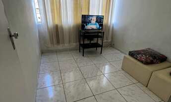 Imagem 5: SIQUEIRA VENDE: APARTAMENTO COM 04 QUARTOS EM PORTA LARGA