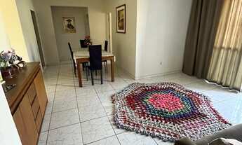 Imagem 2: SIQUEIRA VENDE: APARTAMENTO COM 04 QUARTOS EM PORTA LARGA