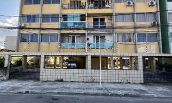 Imagem: SIQUEIRA VENDE APARTAMENTO COM 04 QUARTOS