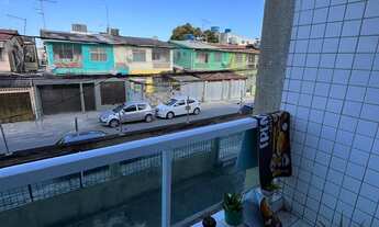 Imagem 6: SIQUEIRA VENDE: APARTAMENTO COM 04 QUARTOS EM PORTA LARGA