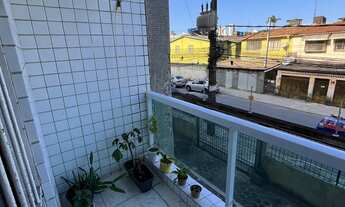 Imagem 7: SIQUEIRA VENDE: APARTAMENTO COM 04 QUARTOS EM PORTA LARGA