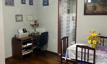 Imagem 5: SIQUEIRA VENDE: APARTAMENTO COM 03 QUARTOS + DEP EM BOA VIAGEM