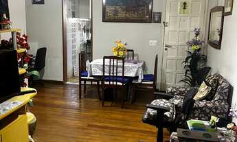 Imagem 2: SIQUEIRA VENDE: APARTAMENTO COM 03 QUARTOS + DEP EM BOA VIAGEM