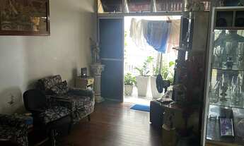 Imagem 4: SIQUEIRA VENDE: APARTAMENTO COM 03 QUARTOS + DEP EM BOA VIAGEM