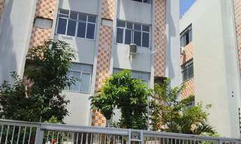 Imagem: SIQUEIRA VENDE APARTAMENTO COM 03 QUARTOS