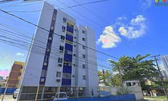 Imagem: SIQUEIRA VENDE APARTAMENTO COM 03 QUARTOS