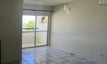 Imagem 5: SIQUEIRA VENDE: APARTAMENTO COM 03 QUARTOS EM CANDEIAS PRÓX. A CURVA DO S