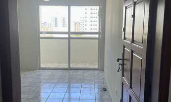 Imagem 6: SIQUEIRA VENDE: APARTAMENTO COM 03 QUARTOS EM CANDEIAS PRÓX. A CURVA DO S