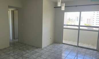 Imagem 3: SIQUEIRA VENDE: APARTAMENTO COM 03 QUARTOS EM CANDEIAS PRÓX. A CURVA DO S