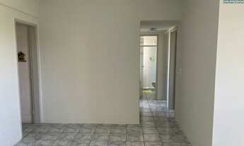 Imagem 7: SIQUEIRA VENDE: APARTAMENTO COM 03 QUARTOS EM CANDEIAS PRÓX. A CURVA DO S