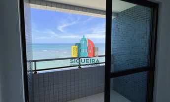 Imagem: SIQUEIRA ALUGA APARTAMENTO TIPO FLAT EM