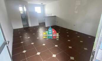 Imagem: Apartamento para alugar no bairro Prazeres