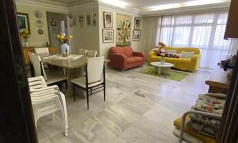 Imagem 4: SIQUEIRA VENDE: OPORTUNIDADE!!! APARTAMENTO COM 03 QUARTOS EM BOA VIAGEM