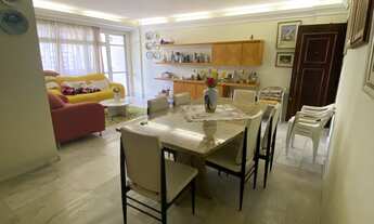 Imagem 5: SIQUEIRA VENDE: OPORTUNIDADE!!! APARTAMENTO COM 03 QUARTOS EM BOA VIAGEM