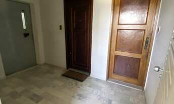 Imagem 3: SIQUEIRA VENDE: OPORTUNIDADE!!! APARTAMENTO COM 03 QUARTOS EM BOA VIAGEM