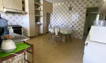 Imagem 7: SIQUEIRA VENDE: OPORTUNIDADE!!! APARTAMENTO COM 03 QUARTOS EM BOA VIAGEM
