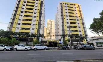 Imagem: SIQUEIRA VENDE APARTAMENTO COM 03 QUARTOS