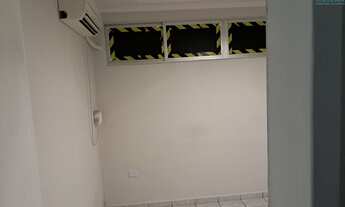 Imagem 5: SIQUEIRA VENDE: APARTAMENTO COM 04 QUARTOS NO ESPINHEIRO / RECIFE