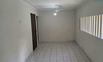 Imagem 3: SIQUEIRA VENDE: APARTAMENTO COM 04 QUARTOS NO ESPINHEIRO / RECIFE