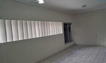 Imagem 4: SIQUEIRA VENDE: APARTAMENTO COM 04 QUARTOS NO ESPINHEIRO / RECIFE