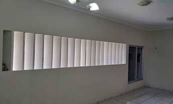 Imagem 2: SIQUEIRA VENDE: APARTAMENTO COM 04 QUARTOS NO ESPINHEIRO / RECIFE