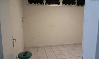 Imagem 6: SIQUEIRA VENDE: APARTAMENTO COM 04 QUARTOS NO ESPINHEIRO / RECIFE