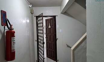 Imagem 7: SIQUEIRA VENDE: APARTAMENTO COM 04 QUARTOS NO ESPINHEIRO / RECIFE