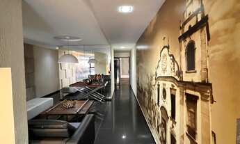 Imagem 5: SIQUEIRA VENDE: APARTAMENTO COM 03 QUARTOS EM PIEDADE PRÓXIMO A CURVA DO S