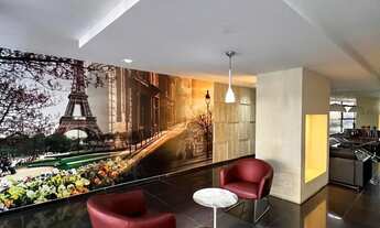 Imagem 3: SIQUEIRA VENDE: APARTAMENTO COM 03 QUARTOS EM PIEDADE PRÓXIMO A CURVA DO S