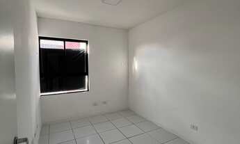 Imagem 4: SIQUEIRA VENDE: APARTAMENTO COM 03 QUARTOS EM PIEDADE PRÓXIMO A CURVA DO S