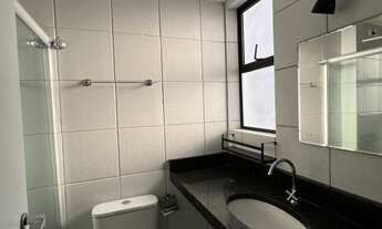 Imagem 6: SIQUEIRA VENDE: APARTAMENTO COM 03 QUARTOS EM PIEDADE PRÓXIMO A CURVA DO S