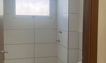 Imagem 6: SIQUEIRA VENDE: APARTAMENTO 02 QUARTOS NO CONDOMÍNIO RECANTO DO SOL