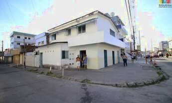 Imagem: SIQUEIRA VENDE OPORTUNIDADE DE INVESTIMENTO