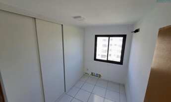 Imagem 4: SIQUEIRA ALUGA: APARTAMENTO EM BARRA DE JANGADA