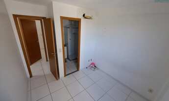 Imagem 7: SIQUEIRA ALUGA: APARTAMENTO EM BARRA DE JANGADA