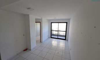 Imagem 2: SIQUEIRA ALUGA: APARTAMENTO EM BARRA DE JANGADA