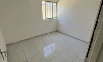 Imagem 7: SIQUEIRA VENDE: APARTAMENTO COM 02 QUARTOS EM JARDIM PIEDADE