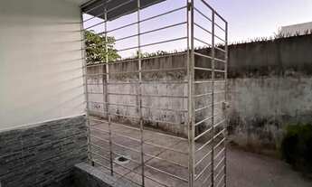 Imagem 7: SIQUEIRA VENDE: APARTAMENTO COM 02 QUARTOS EM JARDIM PIEDADE