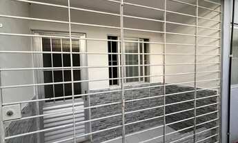 Imagem 2: SIQUEIRA VENDE: APARTAMENTO COM 02 QUARTOS EM JARDIM PIEDADE