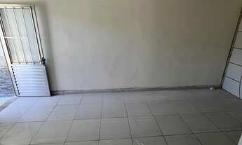 Imagem 5: SIQUEIRA VENDE: APARTAMENTO COM 02 QUARTOS EM JARDIM PIEDADE