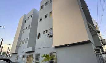 Imagem: SIQUEIRA VENDE APARTAMENTO COM 02 QUARTOS