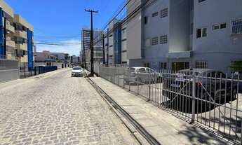 Imagem: SIQUEIRA VENDE APARTAMENTO COM 02 QUARTOS