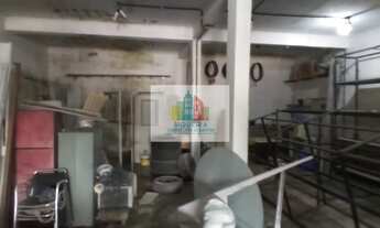 Imagem 2: Ponto Comercial para alugar no bairro Cordeiro - Recife/PE