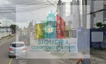 Imagem 4: Ponto Comercial para alugar no bairro Cordeiro - Recife/PE