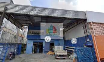 Imagem 3: Ponto Comercial para alugar no bairro Cordeiro - Recife/PE