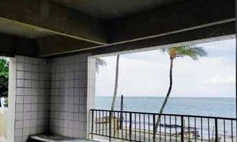 Imagem 2: SIQUEIRA ALUGA: APARTAMENTO COM 03 QUARTOS COM 96m² EM CANDEIAS